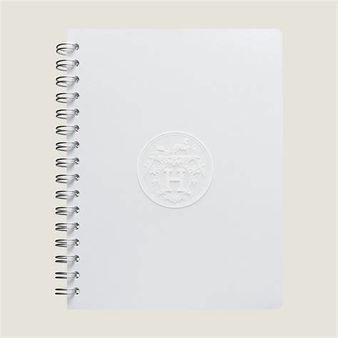 Ulysse MM drawing paper notebook refill .